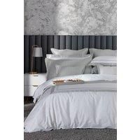 https://www.burton.co.uk/product/christy-coniston-400tc-luxury-hotel-style-100-cotton-sateen-duvet-cover-set_p-ae3cc58b-5397-4a95-9cb1-1058e74412bf£colour=Grey&size=Double
