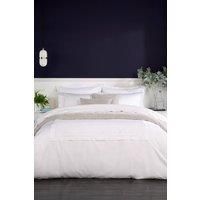 https://www.burton.co.uk/product/christy-coniston-400tc-luxury-hotel-style-100-cotton-sateen-duvet-cover-set_p-ae3cc58b-5397-4a95-9cb1-1058e74412bf£colour=White&size=Super%20King