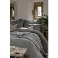 https://www.burton.co.uk/product/christy-flannel-marl-super-soft-brushed-cotton-duvet-sets_p-a393c0d2-74af-41e2-8356-65485bccb578£colour=Grey&size=Single