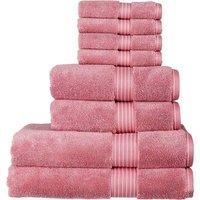 https://www.burton.co.uk/product/christy-supreme-hygro-luxury-100-supima-cotton-8-piece-towel-sets_p-c5a80870-7e28-4c9e-830f-b2977c3fbe58£colour=Pink&size=One%20Size
