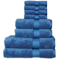 https://www.burton.co.uk/product/christy-supreme-hygro-luxury-100-supima-cotton-8-piece-towel-sets_p-c5a80870-7e28-4c9e-830f-b2977c3fbe58£colour=Mid%20Blue&size=One%20Size