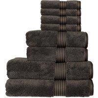 https://www.burton.co.uk/product/christy-supreme-hygro-luxury-100-supima-cotton-8-piece-towel-sets_p-c5a80870-7e28-4c9e-830f-b2977c3fbe58£colour=Dark%20Grey&size=One%20Size