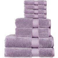 https://www.burton.co.uk/product/christy-supreme-hygro-luxury-100-supima-cotton-8-piece-towel-sets_p-c5a80870-7e28-4c9e-830f-b2977c3fbe58£colour=Lavender&size=One%20Size