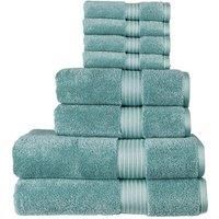 https://www.burton.co.uk/product/christy-supreme-hygro-luxury-100-supima-cotton-8-piece-towel-sets_p-c5a80870-7e28-4c9e-830f-b2977c3fbe58£colour=Pale%20Blue&size=One%20Size