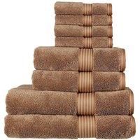 https://www.burton.co.uk/product/christy-supreme-hygro-luxury-100-supima-cotton-8-piece-towel-sets_p-c5a80870-7e28-4c9e-830f-b2977c3fbe58£colour=Brown&size=One%20Size