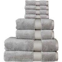 https://www.burton.co.uk/product/christy-supreme-hygro-luxury-100-supima-cotton-8-piece-towel-sets_p-c5a80870-7e28-4c9e-830f-b2977c3fbe58£colour=Silver&size=One%20Size