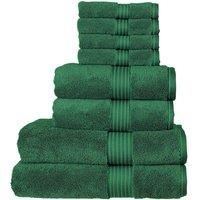 https://www.burton.co.uk/product/christy-supreme-hygro-luxury-100-supima-cotton-8-piece-towel-sets_p-c5a80870-7e28-4c9e-830f-b2977c3fbe58£colour=Dark%20Green&size=One%20Size