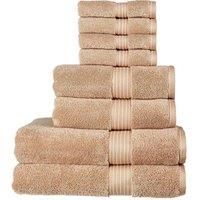 https://www.burton.co.uk/product/christy-supreme-hygro-luxury-100-supima-cotton-8-piece-towel-sets_p-c5a80870-7e28-4c9e-830f-b2977c3fbe58£colour=Light%20Brown&size=One%20Size
