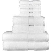 https://www.burton.co.uk/product/christy-supreme-hygro-luxury-100-supima-cotton-8-piece-towel-sets_p-c5a80870-7e28-4c9e-830f-b2977c3fbe58£colour=White&size=One%20Size