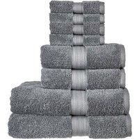 https://www.burton.co.uk/product/christy-renaissance-luxury-675gsm-egyptian-cotton-8-piece-towel-sets_p-f8272263-444d-417f-8639-46c69b4f085a£colour=Dark%20Grey&size=One%20Size