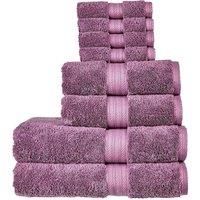 https://www.burton.co.uk/product/christy-renaissance-luxury-675gsm-egyptian-cotton-8-piece-towel-sets_p-f8272263-444d-417f-8639-46c69b4f085a£colour=Purple&size=One%20Size