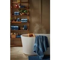 https://www.burton.co.uk/product/christy-renaissance-luxury-675gsm-egyptian-cotton-8-piece-towel-sets_p-f8272263-444d-417f-8639-46c69b4f085a£colour=Dark%20Blue&size=One%20Size
