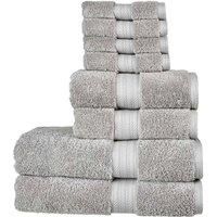 https://www.burton.co.uk/product/christy-renaissance-luxury-675gsm-egyptian-cotton-8-piece-towel-sets_p-f8272263-444d-417f-8639-46c69b4f085a£colour=Mid%20Grey&size=One%20Size