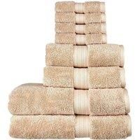 https://www.burton.co.uk/product/christy-renaissance-luxury-675gsm-egyptian-cotton-8-piece-towel-sets_p-f8272263-444d-417f-8639-46c69b4f085a£colour=Light%20Brown&size=One%20Size