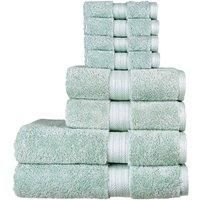 https://www.burton.co.uk/product/christy-renaissance-luxury-675gsm-egyptian-cotton-8-piece-towel-sets_p-f8272263-444d-417f-8639-46c69b4f085a£colour=Duck%20Egg%20Blue&size=One%20Size