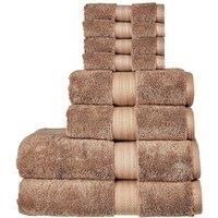 https://www.burton.co.uk/product/christy-renaissance-luxury-675gsm-egyptian-cotton-8-piece-towel-sets_p-f8272263-444d-417f-8639-46c69b4f085a£colour=Brown&size=One%20Size