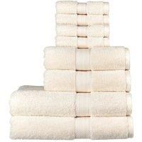 https://www.burton.co.uk/product/christy-renaissance-luxury-675gsm-egyptian-cotton-8-piece-towel-sets_p-f8272263-444d-417f-8639-46c69b4f085a£colour=Light%20Beige&size=One%20Size