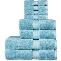 https://www.burton.co.uk/product/christy-renaissance-luxury-675gsm-egyptian-cotton-8-piece-towel-sets_p-f8272263-444d-417f-8639-46c69b4f085a£colour=Mid%20Blue&size=One%20Size