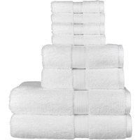 https://www.burton.co.uk/product/christy-renaissance-luxury-675gsm-egyptian-cotton-8-piece-towel-sets_p-f8272263-444d-417f-8639-46c69b4f085a£colour=White&size=One%20Size