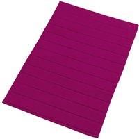https://www.burton.co.uk/product/christy-signum-heavyweight-100-combed-cotton-bath-mat_p-3ad2b97a-f0b1-4e74-a461-5ecc26448d6d£colour=Plum&size=One%20Size