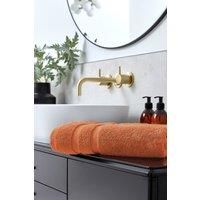 https://www.burton.co.uk/product/christy-signum-heavyweight-100-combed-cotton-towels_p-385145c3-095d-4979-87f2-190d1d6e9f98£colour=Amber&size=Hand%20Towel