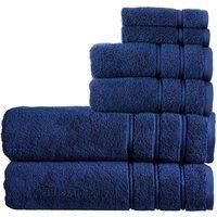 https://www.burton.co.uk/product/christy-antalya-100-turkish-cotton-6-piece-luxury-bath-sheet-set_p-e32208a1-de27-49d8-a0f4-31a8e22877c4£colour=Dark%20Blue&size=One%20Size