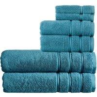 https://www.burton.co.uk/product/christy-antalya-100-turkish-cotton-6-piece-luxury-bath-sheet-set_p-e32208a1-de27-49d8-a0f4-31a8e22877c4£colour=Blue&size=One%20Size