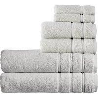 https://www.burton.co.uk/product/christy-antalya-100-turkish-cotton-6-piece-luxury-bath-sheet-set_p-e32208a1-de27-49d8-a0f4-31a8e22877c4£colour=Light%20Grey&size=One%20Size