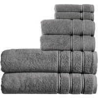 https://www.burton.co.uk/product/christy-antalya-100-turkish-cotton-6-piece-luxury-bath-sheet-set_p-e32208a1-de27-49d8-a0f4-31a8e22877c4£colour=Grey&size=One%20Size