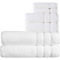 https://www.burton.co.uk/product/christy-antalya-100-turkish-cotton-6-piece-luxury-bath-sheet-set_p-e32208a1-de27-49d8-a0f4-31a8e22877c4£colour=White&size=One%20Size