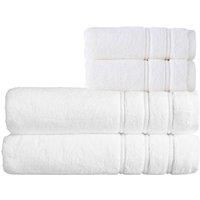 https://www.burton.co.uk/product/christy-antalya-100-turkish-cotton-4-piece-luxury-bath-sheet-set_p-17eecc89-b969-4256-a658-0a295dd44fff£colour=White&size=One%20Size