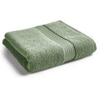 https://www.burton.co.uk/product/christy-supreme-hygro-luxury-100-supima-cotton-pile-towels_p-383cb9ff-c346-45df-8b4e-e8aee34ddd5f£colour=Green&size=Hand%20Towel