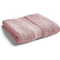 https://www.burton.co.uk/product/christy-renaissance-luxury-675gsm-egyptian-cotton-towels_p-a2bedd6f-49ec-4ed4-bbe0-881b8b26fea8£colour=Pale%20Pink&size=Hand%20Towel