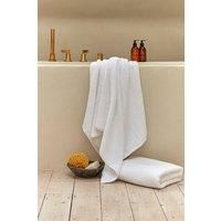 https://www.burton.co.uk/product/christy-cirrus-lightweight-fluffy-softloft-100-cotton-towels_p-43a94fd2-ac05-4002-a138-7e194dcfb9fd£colour=White&size=Bath%20Towel