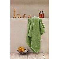 https://www.burton.co.uk/product/christy-cirrus-lightweight-fluffy-softloft-100-cotton-towels_p-43a94fd2-ac05-4002-a138-7e194dcfb9fd£colour=Green&size=Hand%20Towel