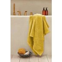https://www.burton.co.uk/product/christy-cirrus-lightweight-fluffy-softloft-100-cotton-towels_p-43a94fd2-ac05-4002-a138-7e194dcfb9fd£colour=Yellow&size=Hand%20Towel
