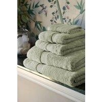 https://www.burton.co.uk/product/christy-renaissance-luxury-675gsm-egyptian-cotton-towels_p-a2bedd6f-49ec-4ed4-bbe0-881b8b26fea8£colour=Pale%20Green&size=Hand%20Towel