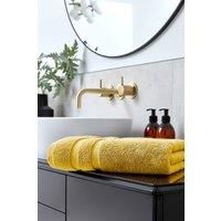 https://www.burton.co.uk/product/christy-signum-heavyweight-100-combed-cotton-towels_p-385145c3-095d-4979-87f2-190d1d6e9f98£colour=Mustard&size=Bath%20Sheet