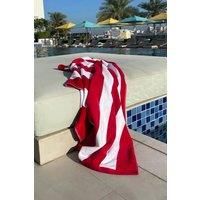 https://www.burton.co.uk/product/christy-classic-cabana-striped-extra-large-vibrant-beach-towels_p-eb7538ca-5672-4245-ab76-147fefff8ec1£colour=Red&size=One%20Size