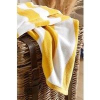 https://www.burton.co.uk/product/christy-classic-cabana-striped-extra-large-vibrant-beach-towels_p-eb7538ca-5672-4245-ab76-147fefff8ec1£colour=Yellow&size=One%20Size