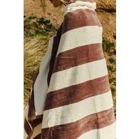 https://www.burton.co.uk/product/christy-ice-cream-stripe-extra-large-retro-inspired-beach-towels_p-b3907fec-c373-4a8c-a1a3-b1be6f9a4192£colour=Chocolate&size=One%20Size