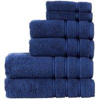 https://www.burton.co.uk/product/christy-antalya-100-turkish-cotton-6-piece-luxury-family-towel-set_p-454c6d30-c4f9-4f97-b7ff-ac9f7c53dccf£colour=Dark%20Blue&size=One%20Size