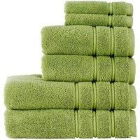 https://www.burton.co.uk/product/christy-antalya-100-turkish-cotton-6-piece-luxury-family-towel-set_p-454c6d30-c4f9-4f97-b7ff-ac9f7c53dccf£colour=Green&size=One%20Size