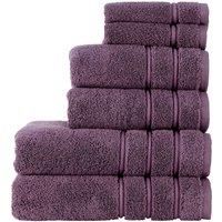 https://www.burton.co.uk/product/christy-antalya-100-turkish-cotton-6-piece-luxury-family-towel-set_p-454c6d30-c4f9-4f97-b7ff-ac9f7c53dccf£colour=Purple&size=One%20Size