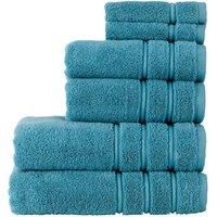 https://www.burton.co.uk/product/christy-antalya-100-turkish-cotton-6-piece-luxury-family-towel-set_p-454c6d30-c4f9-4f97-b7ff-ac9f7c53dccf£colour=Blue&size=One%20Size
