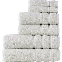 https://www.burton.co.uk/product/christy-antalya-100-turkish-cotton-6-piece-luxury-family-towel-set_p-454c6d30-c4f9-4f97-b7ff-ac9f7c53dccf£colour=Light%20Grey&size=One%20Size