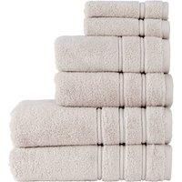 https://www.burton.co.uk/product/christy-antalya-100-turkish-cotton-6-piece-luxury-family-towel-set_p-454c6d30-c4f9-4f97-b7ff-ac9f7c53dccf£colour=Beige&size=One%20Size
