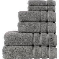 https://www.burton.co.uk/product/christy-antalya-100-turkish-cotton-6-piece-luxury-family-towel-set_p-454c6d30-c4f9-4f97-b7ff-ac9f7c53dccf£colour=Grey&size=One%20Size
