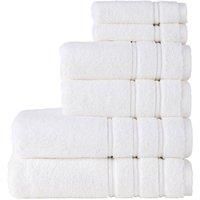 https://www.burton.co.uk/product/christy-antalya-100-turkish-cotton-6-piece-luxury-family-towel-set_p-454c6d30-c4f9-4f97-b7ff-ac9f7c53dccf£colour=White&size=One%20Size