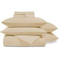 https://www.burton.co.uk/product/christy-400tc-luxury-cotton-sateen-plain-dye-bedding-gift-set-bundle_p-91c46264-c9ca-43f6-8578-3aba79f58e78£colour=Gold&size=Double